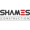 Shames Construction