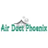 Air Duct Phoenix