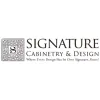 Signature Cabinetry & Design