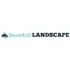 Snowhill Landscape Design