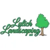 Lulich Landscaping