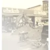 Hoboken Water & Sewer Service