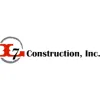 L7 Construction