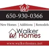 Walker Homes