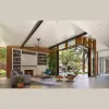 Steinbomer & Associates Architects