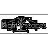 Natural Nightscapes