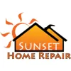 Sunset Home Repair