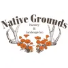 Native Grounds Nursery & Landscape