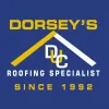 Dorsey Roofing