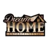 Dream Home Enterprises