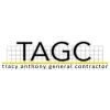 Tracy Anthony General Contractor