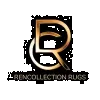 Renaissance Collection