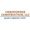 Christopher Construction