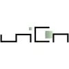 Unicon Construction Solutions