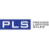 Premier Lighting Sales