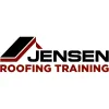Jensen Roofing