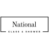 National Screen & Glass