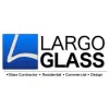 Largo Glass