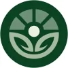 Advanced Landscape Management