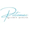 Potomac Kitchen Designs