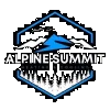Alpine Summit Heating & Cooling