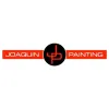 Joaquin Painting