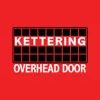 Kettering Overhead Door
