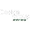 Design Group Architects