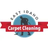 East Idaho Carpet Cleaning