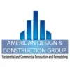 American Design & Construction Group