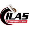 Cilas Construction