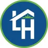 Lifehouse Homes