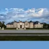 LUXE Homes Design+Build