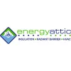 Energy Attic