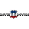 Route 66 Moving