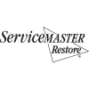 Service Master By Ar