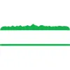 Front Range Roofing Systems