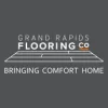 Grand Rapids Flooring