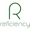 Reficiency Solar