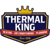 Thermal-King