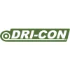 DRI-CON