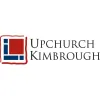 Upchurch Kimbrough