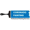 Your Glendale Painter