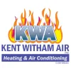Kent Witham Air