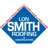 Lon Smith Roofing