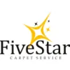 Five Star Carpet Service