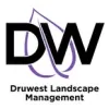 Druwest Landscape Management