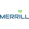 Merrill Pest Solutions
