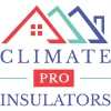 Climate PRO Insulators