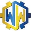 Whitton Works